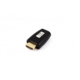 CAR414 - HDMI Extender up to 35m (mini) Retail Pack