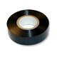 33m Black Insulation Tape